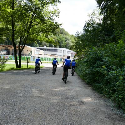 008 Beim Entenweiher im Birch